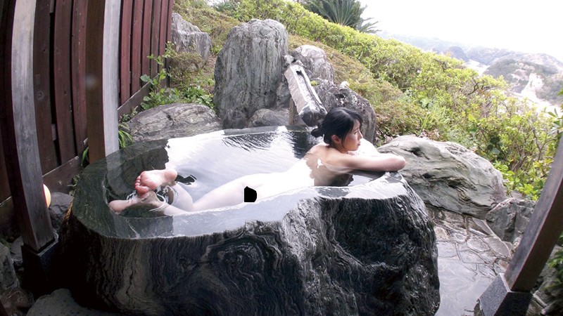 C-02439 Bagian 17 - 158 minit