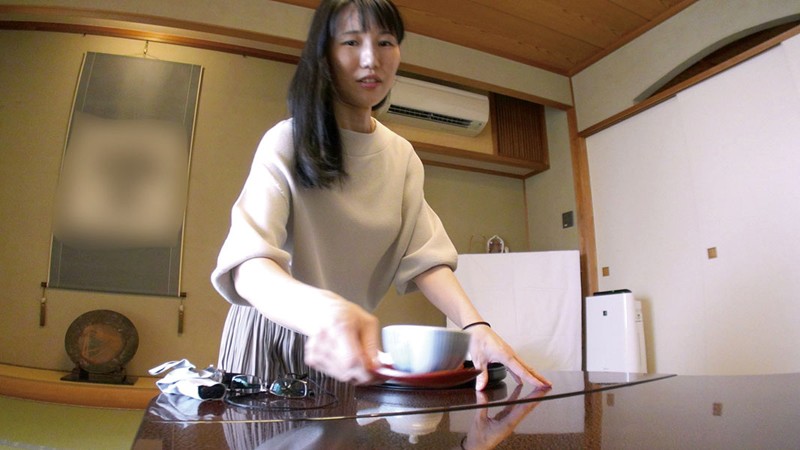 C-02439 Bagian 2 - 38 minit