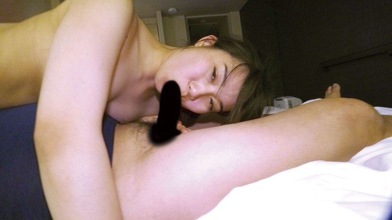 C-02440 Bagian 14 - 134 minit