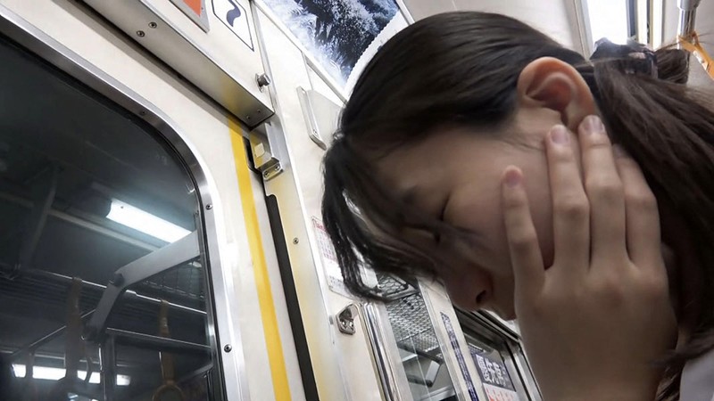 C-02440 Bagian 17 - 158 minit