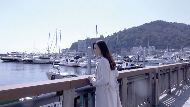 C-02441 Bagian 2 - 35 minit