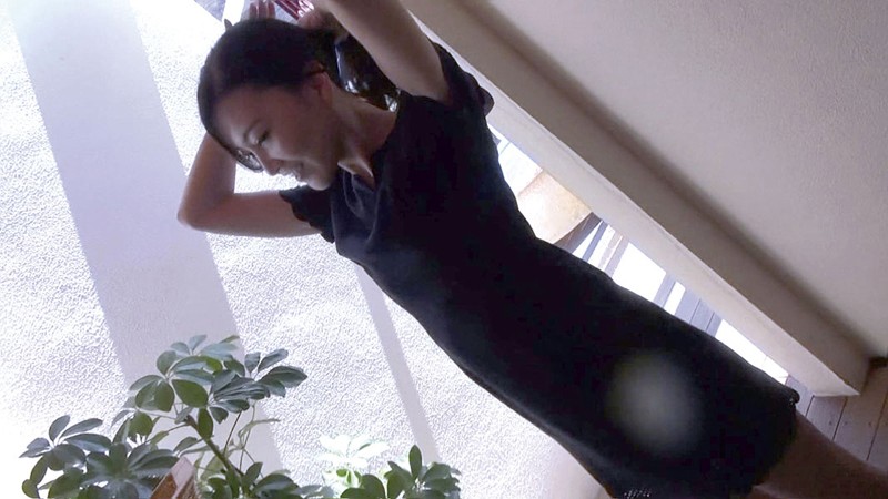 C-02441 Bagian 3 - 40 minit