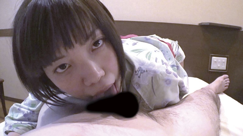 C-02442 パート 11 - 80 分