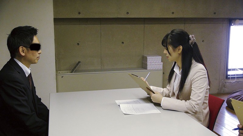 C-02444 Bagian 1 - 30 minit