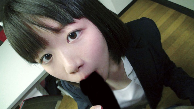 C-02444 Bagian 11 - 70 minit