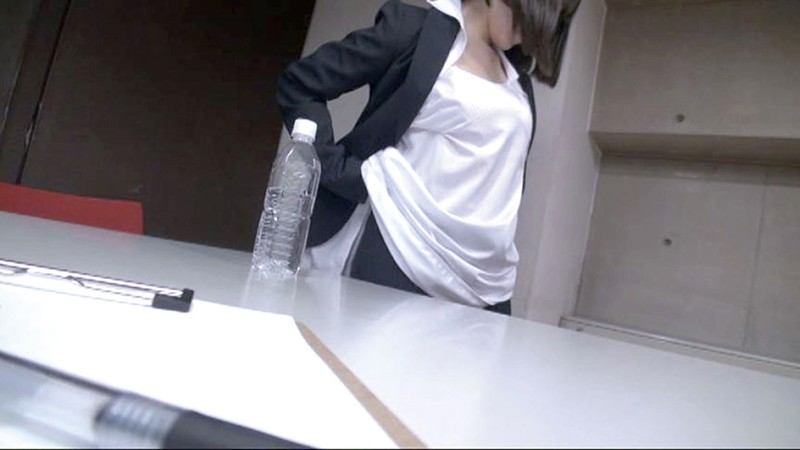 C-02444 Bagian 13 - 78 minit