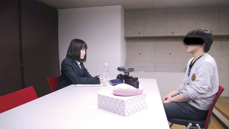 C-02444 Bagian 7 - 54 minit