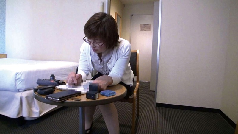 C-02445 パート 15 - 198 分