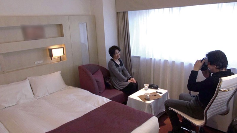 C-02445 パート 5 - 78 分