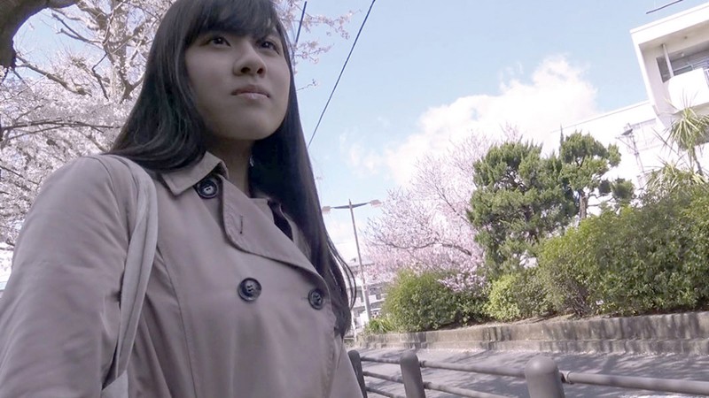 C-02446 Bagian 1 - 30 minit