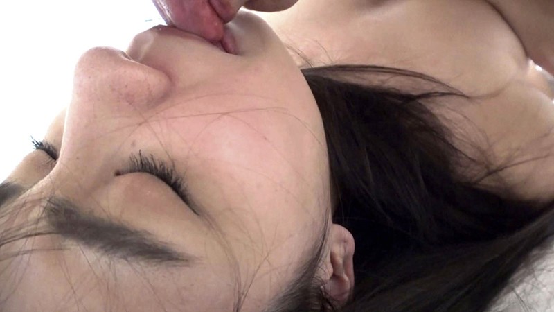 C-02446 Bagian 5 - 58 minit