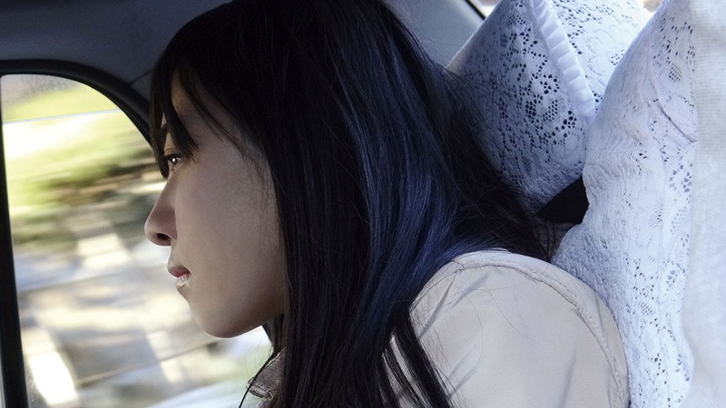 C-02446 Bagian 8 - 79 minit