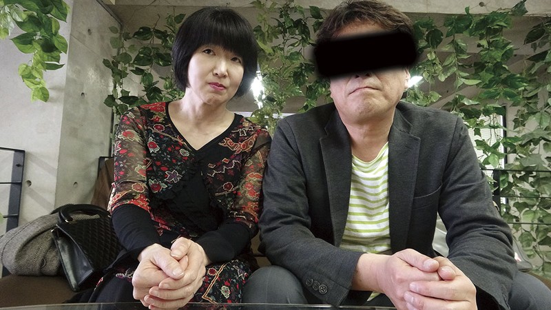 C-02449 パート 1 - 30 分