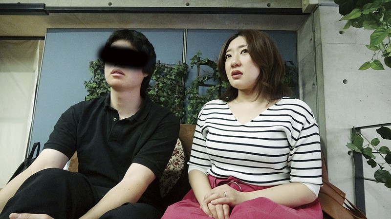 C-02449 パート 2 - 37 分