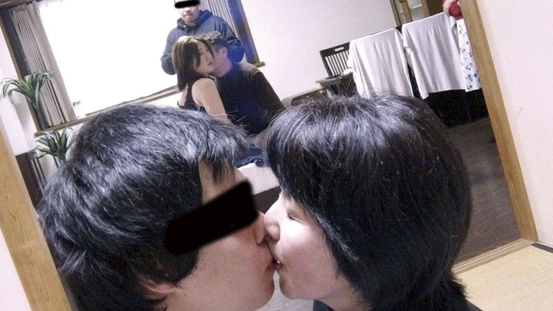 C-02449 Bagian 8 - 79 minit