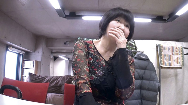 C-02450 Part 1 - 30 minutes