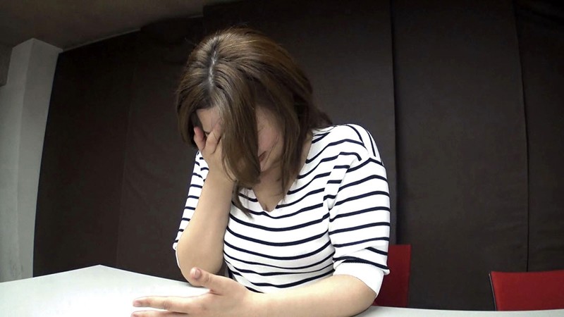 C-02450 Bagian 2 - 37 minit