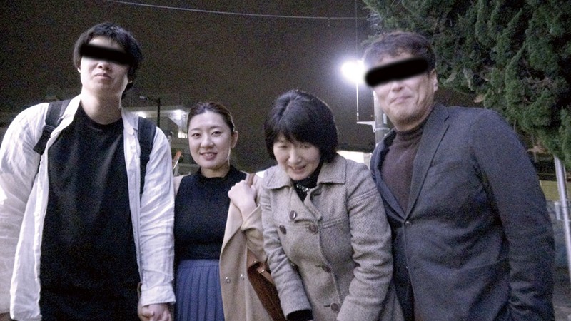 C-02450 Part 20 - 163 minutes