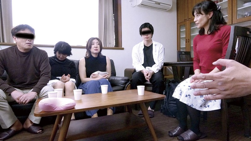 C-02450 第 3 部分 - 44 分钟