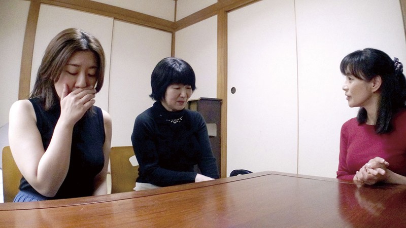 C-02450 Part 4 - 51 minutes