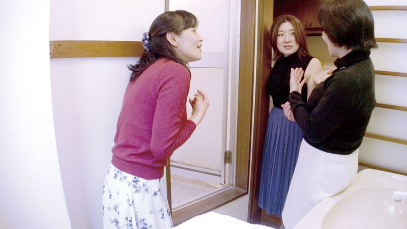 C-02450 第 5 部分 - 58 分钟