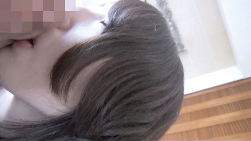 C-02451 パート 5 - 78 分