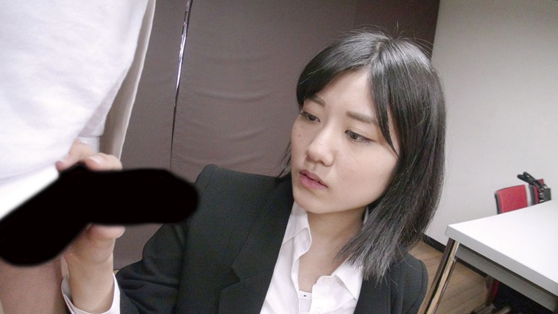 C-02455 Bagian 1 - 30 minit