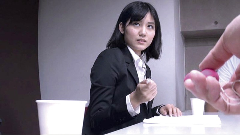 C-02455 Bagian 2 - 42 minit