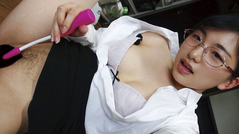 C-02455 第 5 部分 - 78 分钟