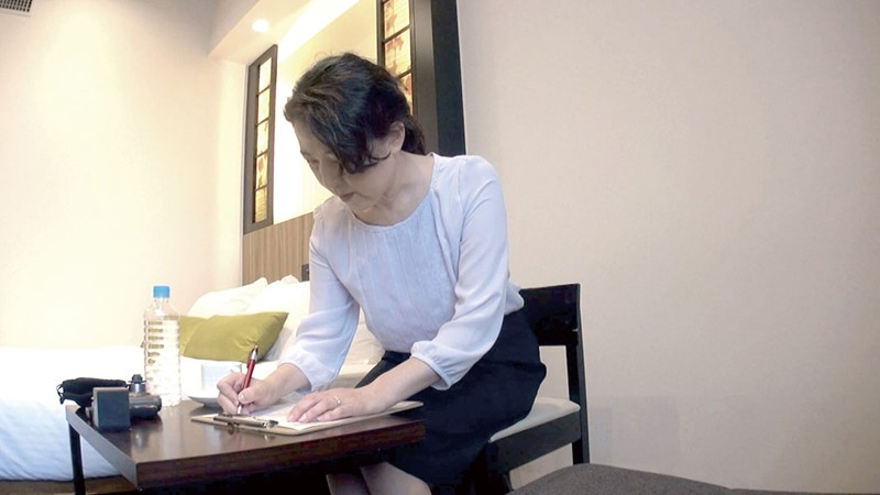 C-02463 第 1 部分 - 30 分钟