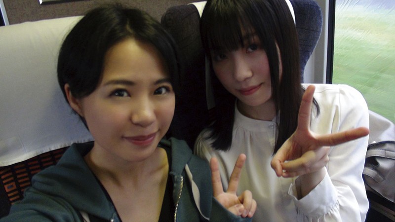 C-02464 Bagian 1 - 30 minit