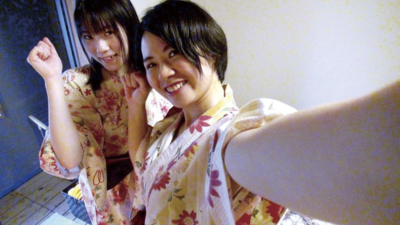 C-02464 Bagian 2 - 36 minit