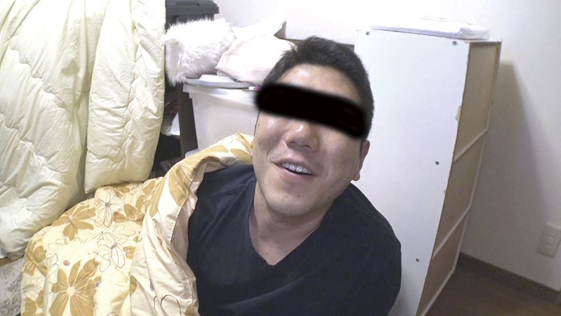 C-02465 パート 17 - 94 分