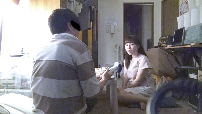 C-02465 Part 5 - 46 minutes