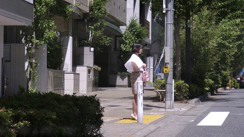 C-02466 第 1 部分 - 30 分钟