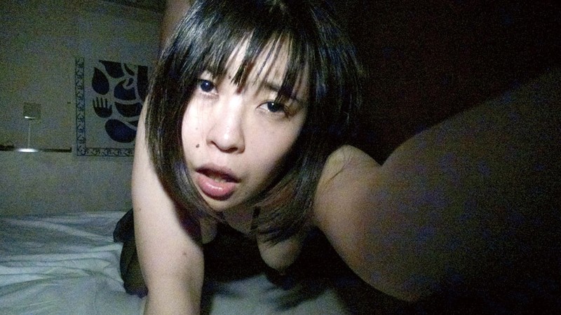 C-02466 第 19 部分 - 102 分钟