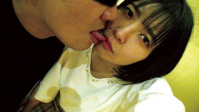 C-02466 第 2 部分 - 34 分钟