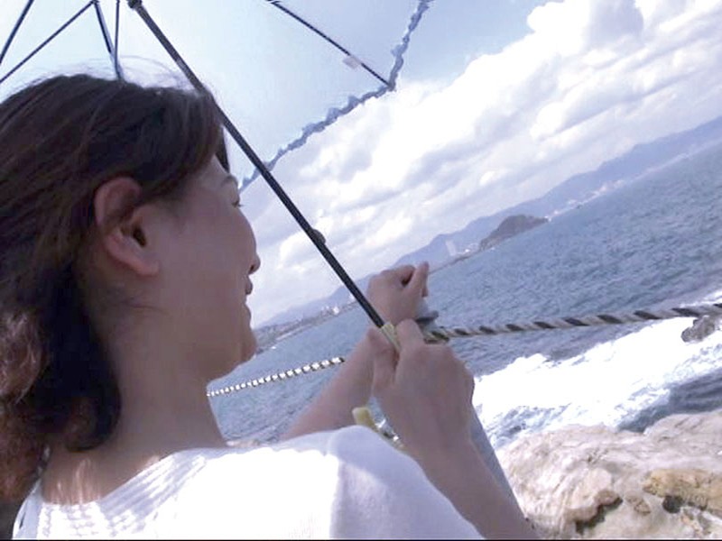 C-02467 Bagian 15 - 198 minit