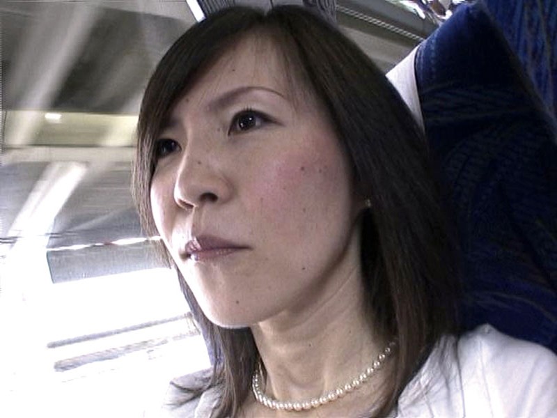 C-02467 第 8 部分 - 114 分钟