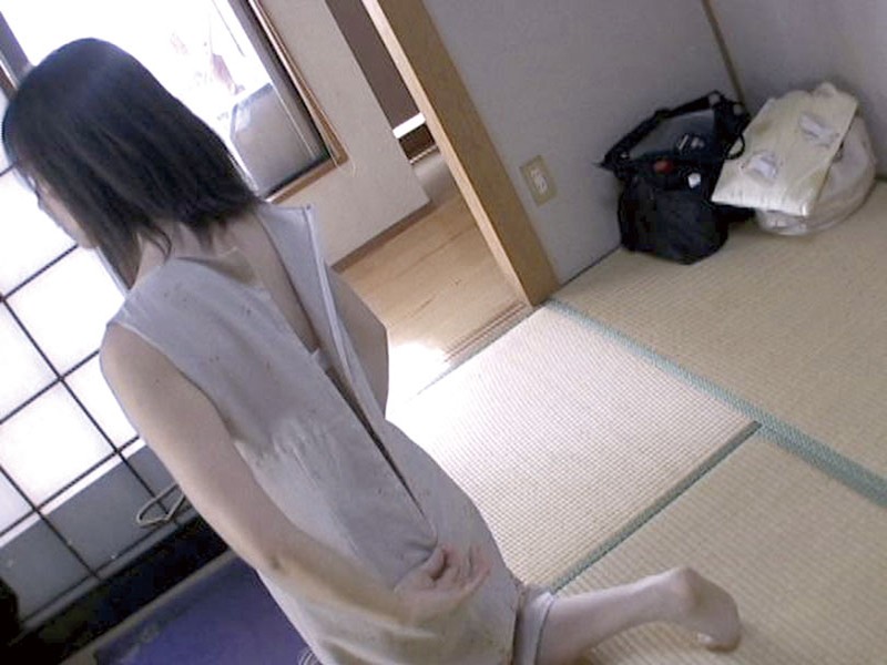 C-02467 第 9 部分 - 126 分钟