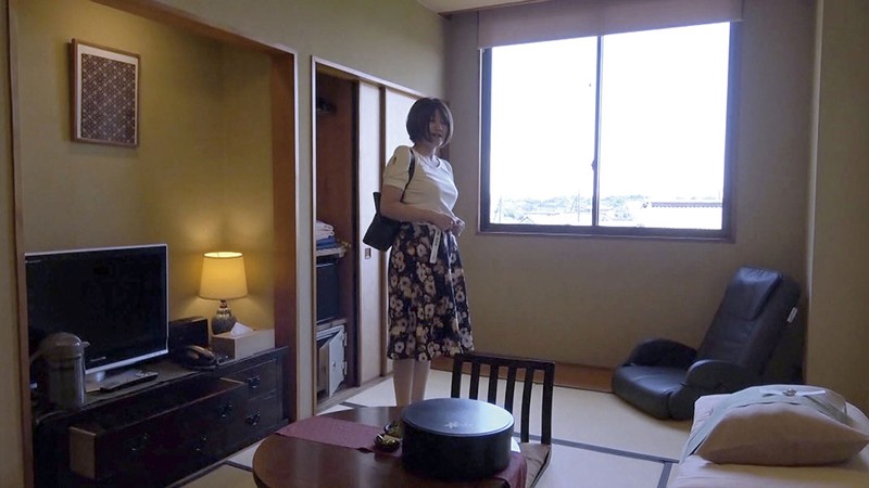 C-02469 Part 1 - 30 minutes