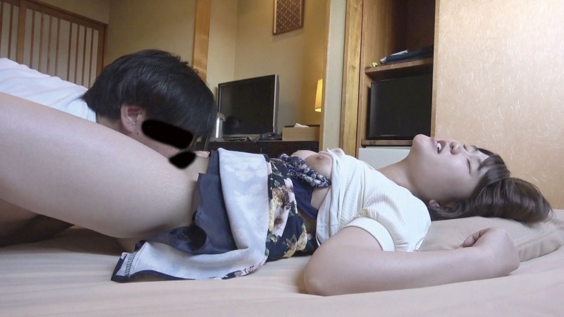 C-02469 Part 5 - 54 minutes