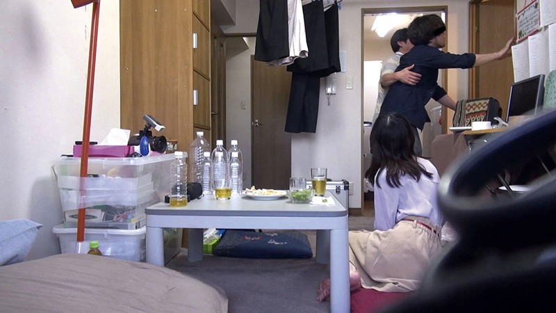 C-02470 Part 1 - 30 minutes