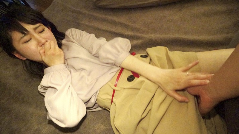 C-02470 Bagian 6 - 50 minit