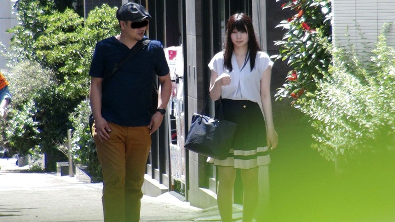 C-02471 Bagian 1 - 30 minit