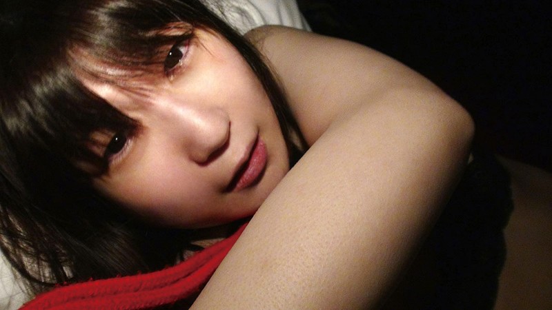 C-02471 パート 16 - 90 分