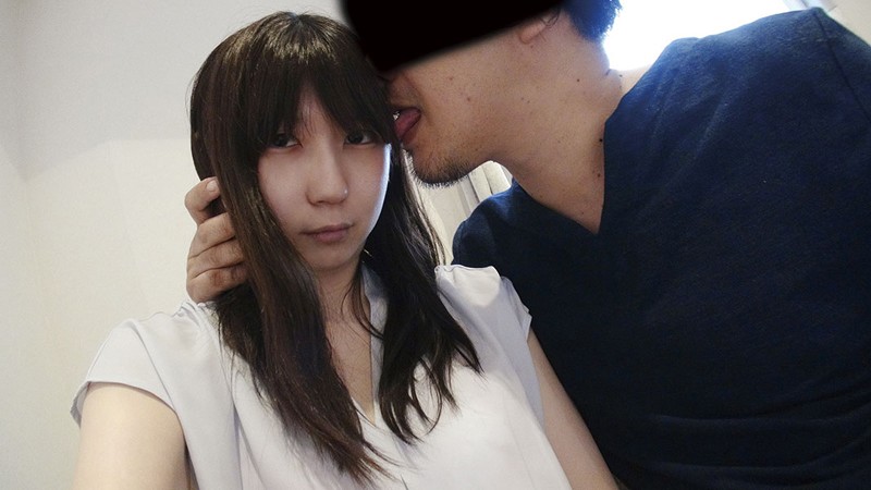 C-02471 パート 2 - 34 分