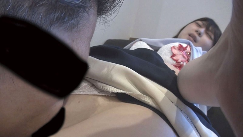 C-02471 Bagian 8 - 58 minit