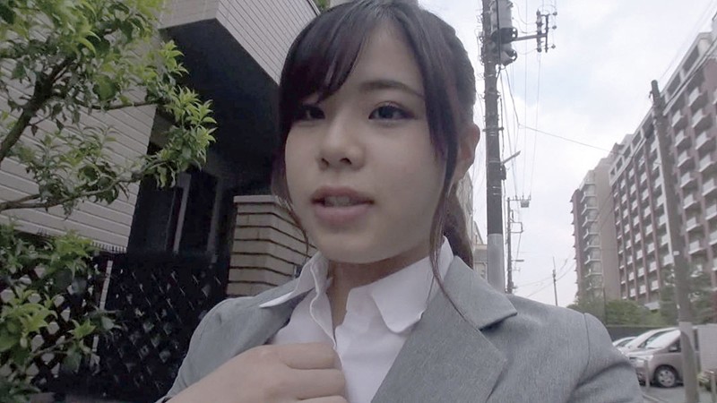 C-02472 Part 1 - 30 minutes