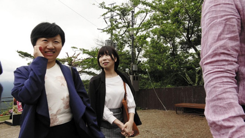 C-02473 パート 1 - 30 分